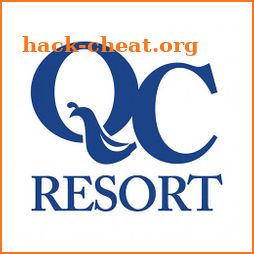 Quail Creek Golf Resort icon