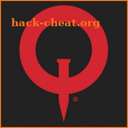 QuakeCon: Year of DOOM icon