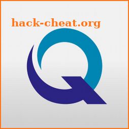 QualiFix icon