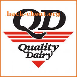 Quality Dairy icon