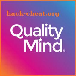 Quality Mind Global icon