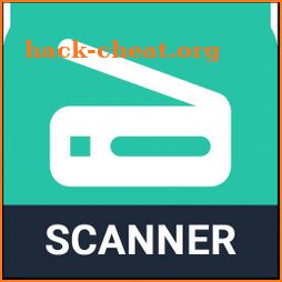 Quality Scanner icon