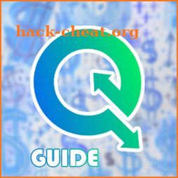 Quantum AI: Overview icon