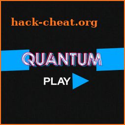 QuantumPlay - Ver Peliculas y Series en HD Español icon