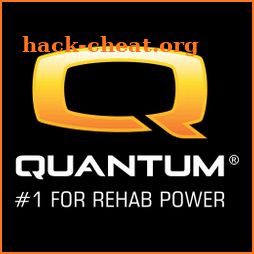 Quantum® Clinician icon