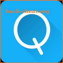 QUARC - Secure Messaging icon