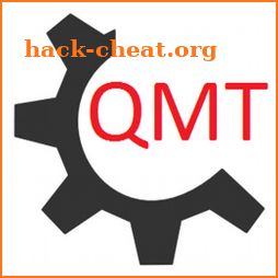 Quarter Midget Tools - New icon