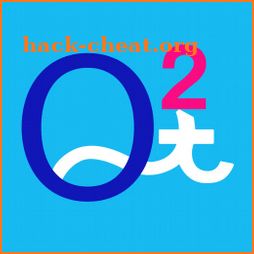 QUARTET 2 Vocab & Kanji icon