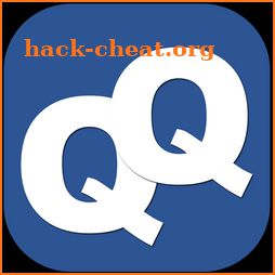 Quazzel Quiz: play handsfree icon