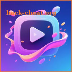 Quck Skit icon