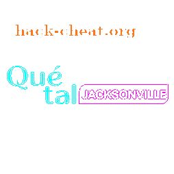 Que Tal Jacksonville icon