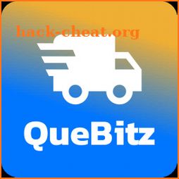QueBitz icon