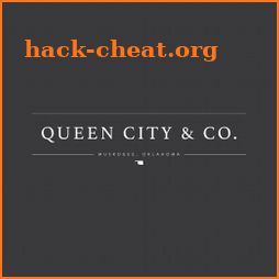 Queen City icon