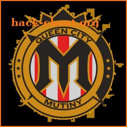 Queen City Mutiny icon