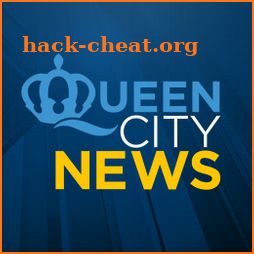 Queen City News - Charlotte icon