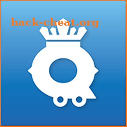 Queen HH HuangHou Car Service icon