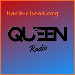 Queen Radio icon