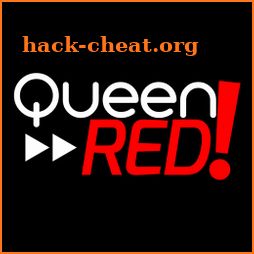 Queen Red! icon