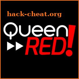 Queen Red!‏ Player icon