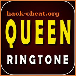 Queen ringtones free icon
