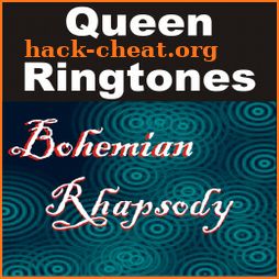 Queen - Ringtones icon