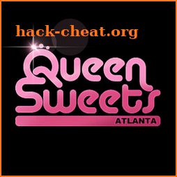 Queen Sweets Atlanta icon