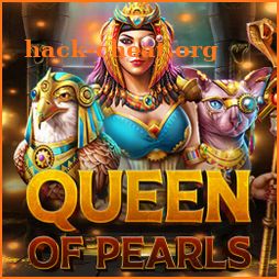 QueenOfPearls icon