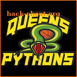 Queens Pythons icon