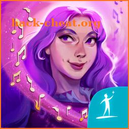 Queen's Quest 5: Symphony of Death icon