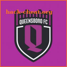 Queensboro FC icon