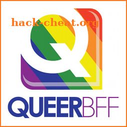 QueerBFF icon