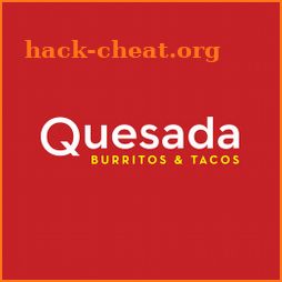 Quesada Burritos and Tacos icon