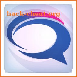 Quest Chat icon