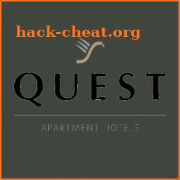 Quest Conference 2019 icon
