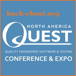 QUEST Conference and Expo icon