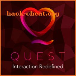Quest Dating icon