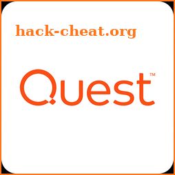 Quest Events icon