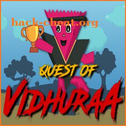 Quest of Vidhuraa icon