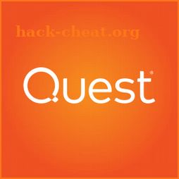 Quest Software Events icon