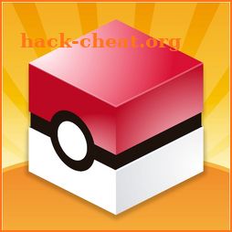 QuestDex - Guide for Pokemon Quest icon