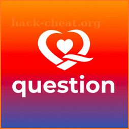 Question: Dating App icon
