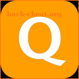 QuestionAir icon
