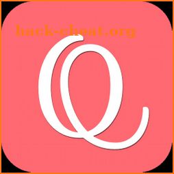 Questions - Ask & Answer icon