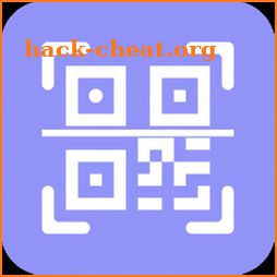Quét QR & Barcode Pro icon