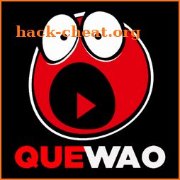 QUEWAO icon