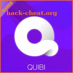Quibi Tv Shows 2020 icon