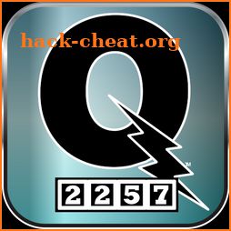 Quick 2257 icon