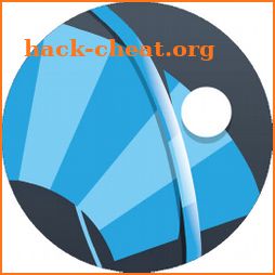 Quick Arc Launcher 2 icon