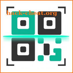 Quick Barcode & QR Code Scanner - Free Scanner icon