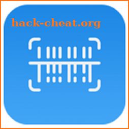 Quick Barcode Reader icon